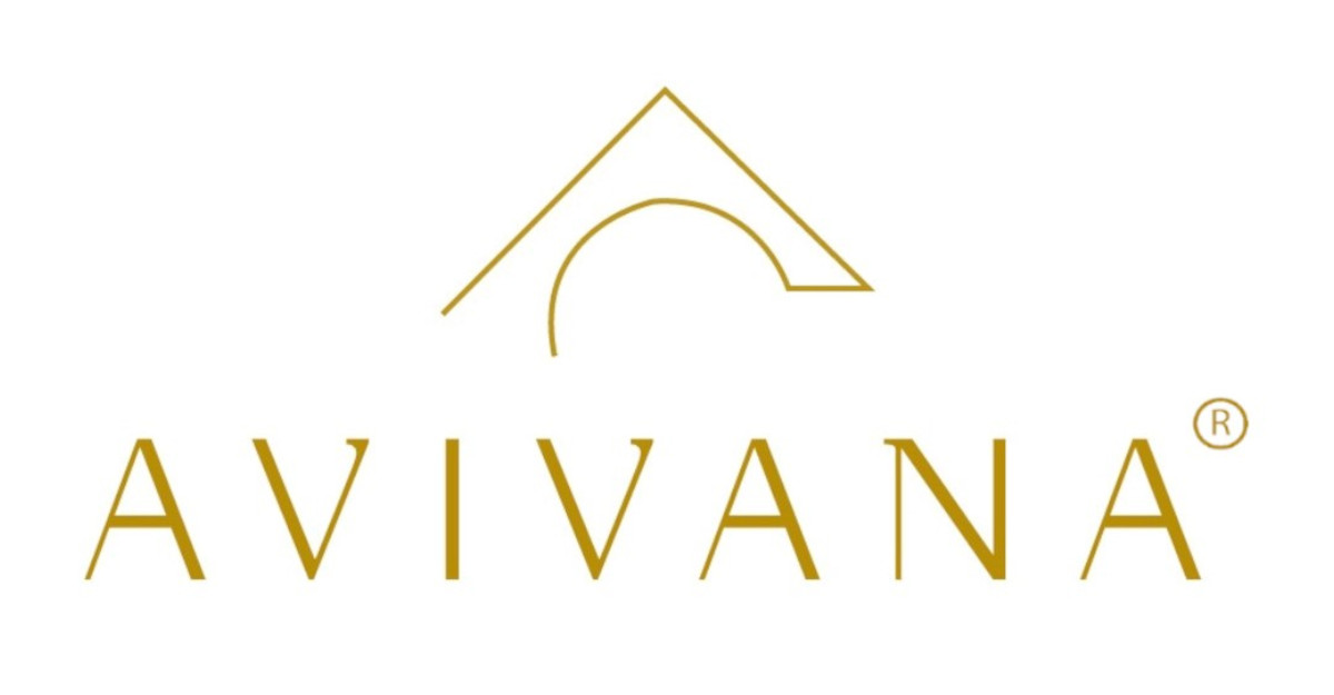 AVIVANA : Mirrored Furniture Online | Buy Luxury Decor Online